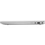 HP EliteBook 840 G11 (Silver) WUXGA IPS, Ultra 7 155H, 16GB, 512GB SSD, Win 11 Pro (970V7ET) - slika 4