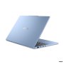 LENOVO IdeaPad Slim 5 13ARP10 (Polar Blue, Aluminium) WUXGA IPS, R5 7535HS, 16GB, 512GB SSD (83J2001EYA) - slika 2