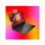 HP OMEN 16-wf1004nm (Shadow black) QHD IPS 240Hz, i7-14700HX, 32GB, 2TB SSD, RTX 4070 8GB (B8JT3EA) - slika 1
