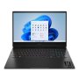 HP OMEN 16-wf1004nm (Shadow black) QHD IPS 240Hz, i7-14700HX, 32GB, 2TB SSD, RTX 4070 8GB (B8JT3EA) - slika 2
