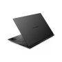 HP OMEN 16-wf1004nm (Shadow black) QHD IPS 240Hz, i7-14700HX, 32GB, 2TB SSD, RTX 4070 8GB (B8JT3EA) - slika 3