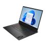 HP OMEN 16-wf1004nm (Shadow black) QHD IPS 240Hz, i7-14700HX, 32GB, 2TB SSD, RTX 4070 8GB (B8JT3EA) - slika 4
