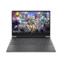 HP Victus 16-r1035nm (Mica silver) FHD IPS 144Hz, i5-14450HX, 16GB, 1TB SSD, RTX 4060 8GB (B4TN1EA) - slika 1