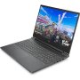 HP Victus 16-r1035nm (Mica silver) FHD IPS 144Hz, i5-14450HX, 16GB, 1TB SSD, RTX 4060 8GB (B4TN1EA) - slika 2