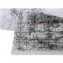 Conceptum Hypnose Tepih u tamno - plavim bojama Leo 0075 100 x 300 (614CCL1419) - slika 2