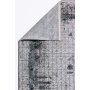 Conceptum Hypnose Tepih u tamno - plavim bojama Leo 0075 100 x 300 (614CCL1419) - slika 5