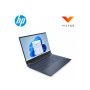 HP Victus 16-r0060nia (Performance blue) QHD IPS 240Hz, i7-13700H, 16GB, 1TB SSD, RTX 4060 8GB (931A9EA) - slika 1