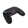 TRUST GXT 1246 Muta wireless gamepad za Nintendo Switch - crni (25425) - slika 1