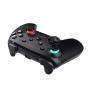 TRUST GXT 1246 Muta wireless gamepad za Nintendo Switch - crni (25425) - slika 2