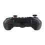 TRUST GXT 1246 Muta wireless gamepad za Nintendo Switch - crni (25425) - slika 3