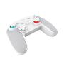 TRUST GXT 1246W Muta wireless gamepad za Nintendo Switch - beli (25426) - slika 1