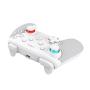 TRUST GXT 1246W Muta wireless gamepad za Nintendo Switch - beli (25426) - slika 2