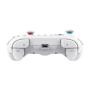 TRUST GXT 1246W Muta wireless gamepad za Nintendo Switch - beli (25426) - slika 3