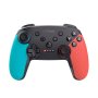 TRUST GXT 1246B Muta wireless gamepad za Nintendo Switch - plavo-crveni (25427) - slika 1