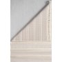 Conceptum Hypnose Tepih u krem boji Bukle 6656 100 x 300 (614CCL1577) - slika 4