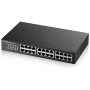 Zyxel GS1100-24E-EU0103F - slika 1