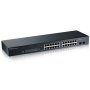 Zyxel GS1900-24-EU0102F - slika 1