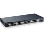Zyxel GS1900-48-EU0102F - slika 1