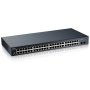 Zyxel GS190048HPV2-EU0101F - slika 1