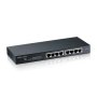 Zyxel GS1900-8-EU0102F - slika 1