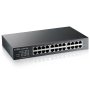 Zyxel GS1915-24E-EU0101F - slika 1