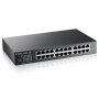 Zyxel GS1915-24EP-EU0101F - slika 1