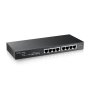 Zyxel GS1915-8-EU0101F - slika 1