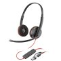 Poly BW3220 USB-C (8X228AA) - slika 1