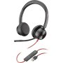 Poly BW3325 USB-A (213938-01) - slika 1