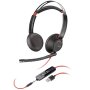 Poly C5220 USB-A (207576-201) - slika 1