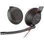 Poly C5220 USB-A (207576-201) - slika 2
