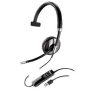 Poly C710-M (87505-01) - slika 1