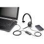 Poly C710-M (87505-01) - slika 2