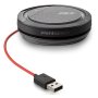 Poly CALISTO CL3200-M USB-A (214181-01) - slika 2