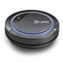 Poly CALISTO CL5300-M USB-C (215439-01) - slika 1