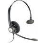 Poly HW111N/A (79180-13) - slika 1