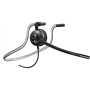 Poly HW540 (783P1AA) - slika 2