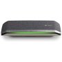 Poly SYNC 40+ (77P36AA) - slika 1