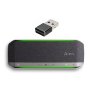 Poly SYNC 40+ (77P36AA) - slika 2
