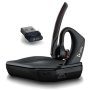 Poly VOYAGER 5200 (UC7K2F3AA) - slika 3