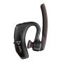 Poly VOYAGER 5200/R (203500-105) - slika 1