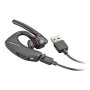 Poly VOYAGER 5200/R (203500-105) - slika 2