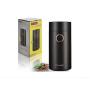 KAMILLE 6731- Mlin za kafu 150W - slika 1