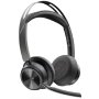 Poly VOYAGER FOCUS 2 MS USB-A (77Y85AA) - slika 1