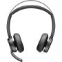 Poly VOYAGER FOCUS 2 MS USB-A (77Y85AA) - slika 2