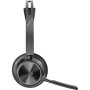 Poly VOYAGER FOCUS 2 MS USB-A (77Y85AA) - slika 3