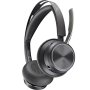 Poly VOYAGER FOCUS 2 UC USB-A (213726-01) - slika 1