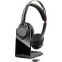 Poly VOYAGER FOCUS UC (202652-01) - slika 1