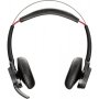 Poly VOYAGER FOCUS UC (202652-01) - slika 2