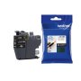 Brother LC3617 Black - slika 1